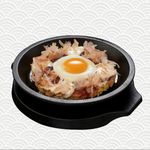 Moonlight Egg Premium Mix Oko