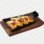 Classic Pork Belly Tonpei