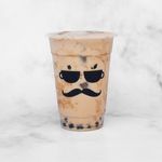 Winter Melon