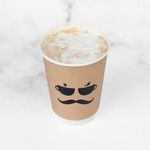 Hot Choco