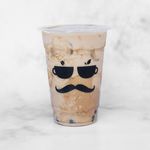 Taro