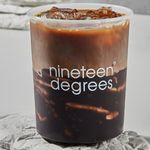 19 Nineteen Degrees - SM Megamall Menu, Price | Food Delivery ...