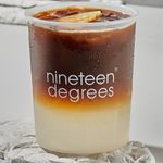 19 Nineteen Degrees - SM Megamall Menu, Price | Food Delivery ...