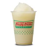 Frozen Original Lemonade