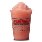 Frozen Strawberry Lemonade