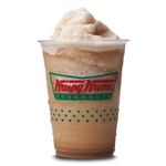 Frozen Lemonade Iced Tea