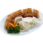 Lechon Macau