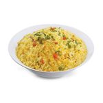 Savory Fried Rice