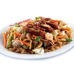 Miki Bihon Binondo
