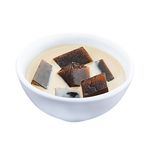 Coffee & Cream Delight