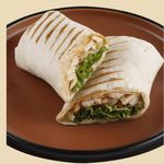 Wraps