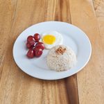 Chorizo De Cebu