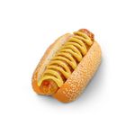 Classic Ko-dog