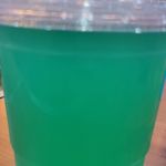 CITRUS DEW