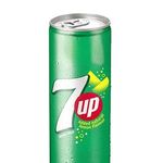 7 UP