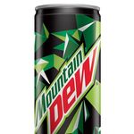 Mountain Dew