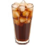 Iced Tea