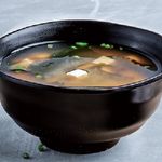 Miso Soup