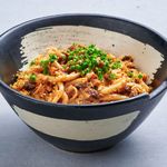 Uni Udon