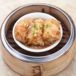 Beancurd Roll
