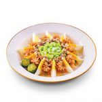 Palabok Sharing (Chicken)
