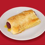 Sausage Roll
