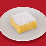 Lemon Bar