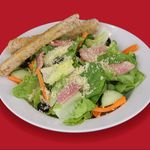 Chef's Salad