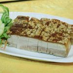 Lechon Kawali