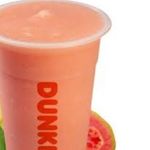 Frozen Guava