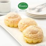 Ensaymada - Small Box (6 Pcs)