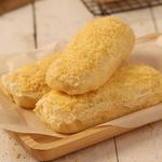 Cheese Roll - Small Box (6 Pcs)