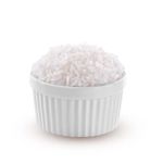 White Rice