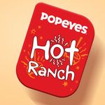 Hot Ranch