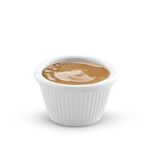 Gravy
