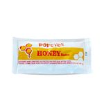 Honey Packet