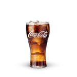 Regular Softdrink
