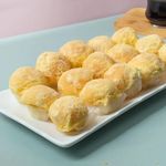 Ensaimaditas - Big Box (16 Pcs)