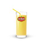 Pineapple Juice