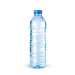 Bottled Water