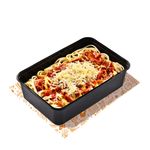 Spag Fam Fave