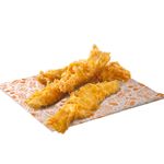 3 PC Chicken Tenders