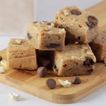 Butterscotch Bars - Whole Box (30 Pcs)
