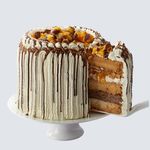 Mango Bravo - Mini