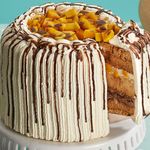 Mango Bravo - Regular