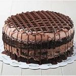 Choco Overload - Mini