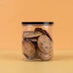 Classic Cookies Chocolate Chip 12Pcs