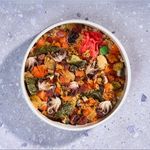 Bara Chirashi Don