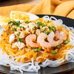 Palabok Special