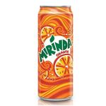 Mirinda